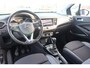 Opel Crossland X 1.2 Turbo Innovation 110PK / Trekhaak / Navigatie / AGR-Stoelen / PDC / Carplay