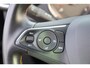 Opel Crossland X 1.2 Turbo Innovation 110PK / Trekhaak / Navigatie / AGR-Stoelen / PDC / Carplay