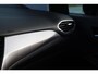 Opel Crossland X 1.2 Turbo Innovation 110PK / Trekhaak / Navigatie / AGR-Stoelen / PDC / Carplay