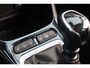 Opel Crossland X 1.2 Turbo Innovation 110PK / Trekhaak / Navigatie / AGR-Stoelen / PDC / Carplay
