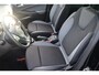 Opel Crossland X 1.2 Turbo Innovation 110PK / Trekhaak / Navigatie / AGR-Stoelen / PDC / Carplay