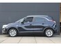 Opel Crossland X 1.2 Turbo Innovation 110PK / Trekhaak / Navigatie / AGR-Stoelen / PDC / Carplay