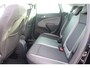 Opel Crossland X 1.2 Turbo Innovation 110PK / Trekhaak / Navigatie / AGR-Stoelen / PDC / Carplay