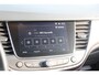 Opel Crossland X 1.2 Turbo Innovation 110PK / Trekhaak / Navigatie / AGR-Stoelen / PDC / Carplay