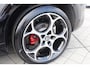 Alfa Romeo Tonale 1.5T 160 Hybrid Veloce / Stoelventilatie / Achteruitrijcamera / Navigatie / Apple CarPlay