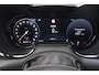 Alfa Romeo Tonale 1.5T 160 Hybrid Veloce / Stoelventilatie / Achteruitrijcamera / Navigatie / Apple CarPlay