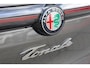 Alfa Romeo Tonale 1.5T 160 Hybrid Veloce / Stoelventilatie / Achteruitrijcamera / Navigatie / Apple CarPlay