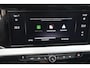 Opel Mokka-e Electric Long Range GS 54 kWh Navi Climate Control 17" LMW