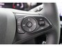 Opel Mokka-e Electric Long Range GS 54 kWh Navi Climate Control 17" LMW