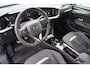 Opel Mokka-e Electric Long Range GS 54 kWh Navi Climate Control 17" LMW