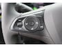 Opel Mokka-e Electric Long Range GS 54 kWh Navi Climate Control 17" LMW