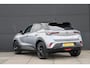 Opel Mokka-e Electric Long Range GS 54 kWh Navi Climate Control 17" LMW