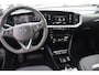 Opel Mokka-e Electric Long Range GS 54 kWh Navi Climate Control 17" LMW