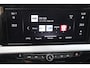 Opel Mokka-e Electric Long Range GS 54 kWh Navi Climate Control 17" LMW