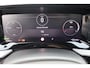 Opel Mokka-e Electric Long Range GS 54 kWh Navi Climate Control 17" LMW
