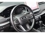 Jeep Compass 4xe 240pk Plug-in Hybrid S / Navi / Keyless / Leder