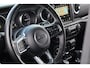 Jeep Wrangler Unlimited 4xe 380 Sahara / Leder / Navi / Keyless