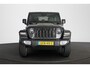 Jeep Wrangler Unlimited 4xe 380 Sahara / Leder / Navi / Keyless