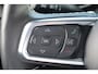 Jeep Wrangler Unlimited 4xe 380 Sahara / Leder / Navi / Keyless