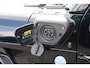 Jeep Wrangler Unlimited 4xe 380 Sahara / Leder / Navi / Keyless