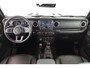 Jeep Wrangler Unlimited 4xe 380 Sahara / Leder / Navi / Keyless