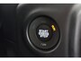 Jeep Wrangler Unlimited 4xe 380 Sahara / Leder / Navi / Keyless