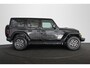 Jeep Wrangler Unlimited 4xe 380 Sahara / Leder / Navi / Keyless
