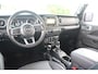 Jeep Wrangler Unlimited 4xe 380 Sahara / Leder / Navi / Keyless
