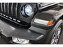 Jeep Wrangler Unlimited 4xe 380 Sahara / Leder / Navi / Keyless