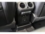 Jeep Wrangler Unlimited 4xe 380 Sahara / Leder / Navi / Keyless