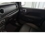 Jeep Wrangler Unlimited 4xe 380 Sahara / Leder / Navi / Keyless