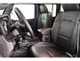 Jeep Wrangler Unlimited 4xe 380 Sahara / Leder / Navi / Keyless