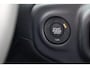 Jeep Wrangler Unlimited 4xe 380 Sahara / Leder / Navi / Keyless