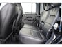 Jeep Wrangler Unlimited 4xe 380 Sahara / Leder / Navi / Keyless