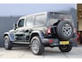 Jeep Wrangler Unlimited 4xe 380 Sahara / Leder / Navi / Keyless