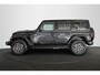 Jeep Wrangler Unlimited 4xe 380 Sahara / Leder / Navi / Keyless