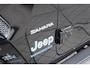Jeep Wrangler Unlimited 4xe 380 Sahara / Leder / Navi / Keyless