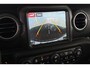 Jeep Wrangler Unlimited 4xe 380 Sahara / Leder / Navi / Keyless