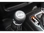 Jeep Wrangler Unlimited 4xe 380 Sahara / Leder / Navi / Keyless