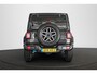 Jeep Wrangler Unlimited 4xe 380 Sahara / Leder / Navi / Keyless
