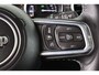 Jeep Wrangler Unlimited 4xe 380 Sahara / Leder / Navi / Keyless
