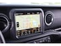 Jeep Wrangler Unlimited 4xe 380 Sahara / Leder / Navi / Keyless