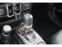 Jeep Wrangler Unlimited 4xe 380 Sahara / Leder / Navi / Keyless