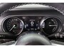 Jeep Wrangler Unlimited 4xe 380 Sahara / Leder / Navi / Keyless