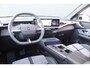 Opel Grandland 1.2 Turbo Hybrid GS / Head-Up / 360 Camera / Apple CarPlay / Stoel- Voorruitverwarming