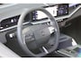 Opel Grandland 1.2 Turbo Hybrid GS / Head-Up / 360 Camera / Apple CarPlay / Stoel- Voorruitverwarming