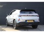 Opel Grandland 1.2 Turbo Hybrid GS / Head-Up / 360 Camera / Apple CarPlay / Stoel- Voorruitverwarming
