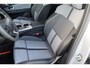 Opel Grandland 1.2 Turbo Hybrid GS / Head-Up / 360 Camera / Apple CarPlay / Stoel- Voorruitverwarming