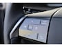 Opel Grandland 1.2 Turbo Hybrid GS / Head-Up / 360 Camera / Apple CarPlay / Stoel- Voorruitverwarming
