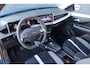 Opel Frontera 1.2 Turbo Hybrid GS / 145pk / Automaat / Comfortpack / 1250kg trekkgewicht!